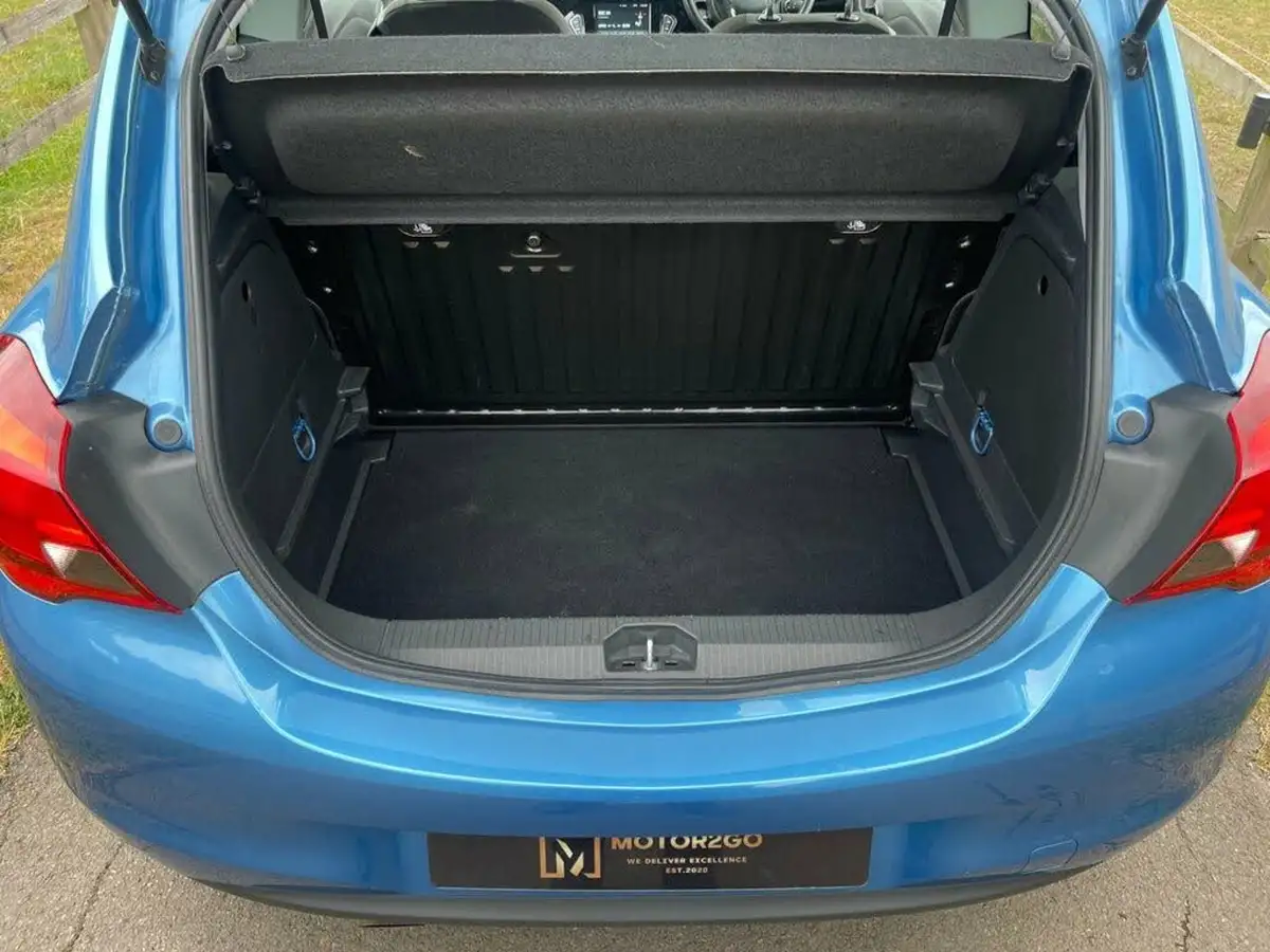 2019-vauxhall-corsa-14i-griffin-75ps-3d-big-25