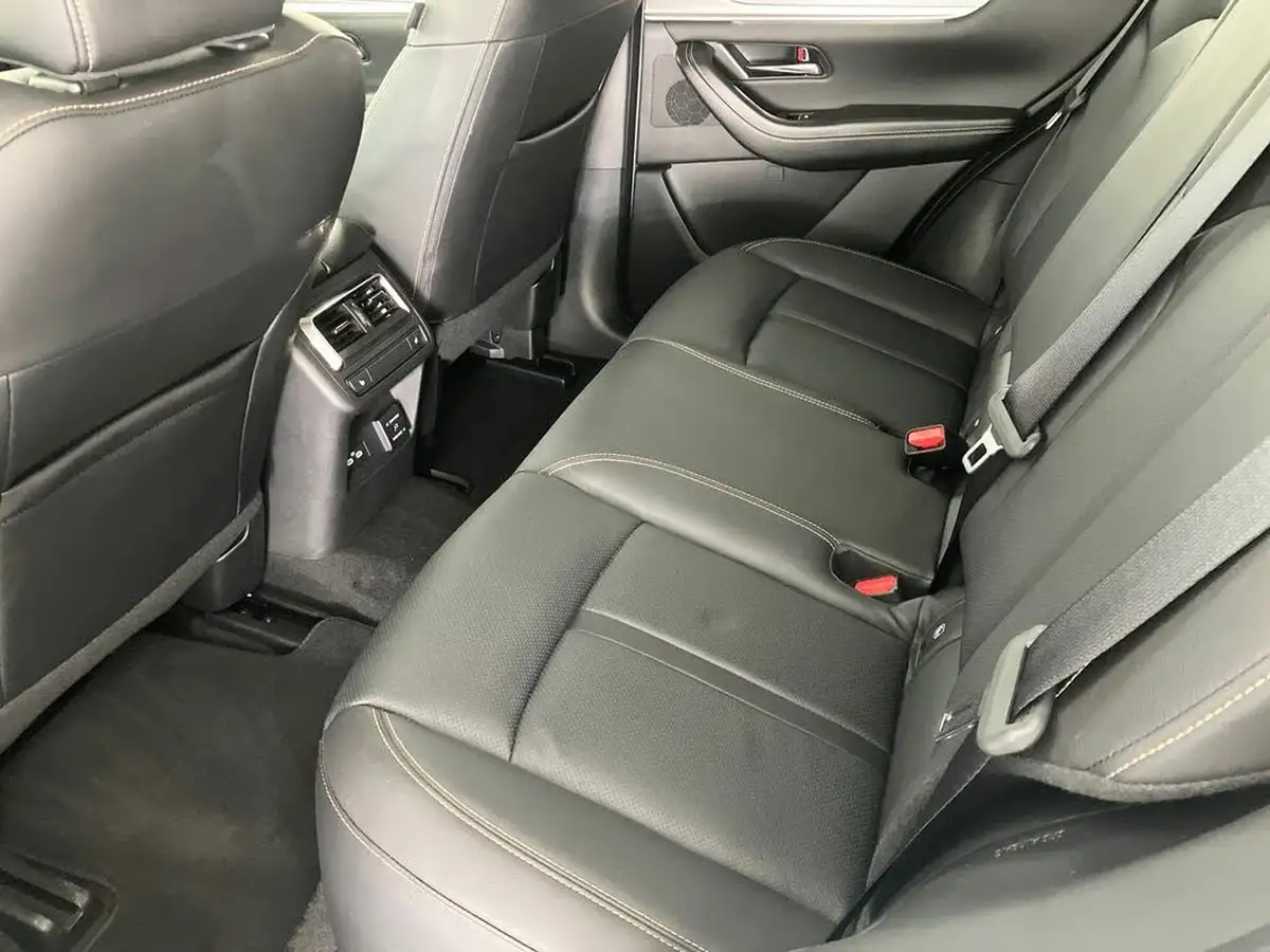 2024-mazda-cx-60-25-e-skyactiv-homura-big-36