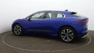 2021-jaguar-i-pace-ev400-hse-small-50