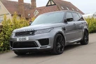 2020-land-rover-range-rover-sport-30-sdv6-hse-dynamic-small-4