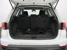 2022-seat-arona-10-tsi-evo-se-technology-small-23