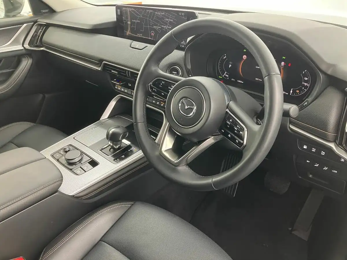 2024-mazda-cx-60-25-e-skyactiv-homura-big-8