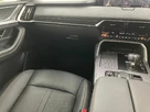2024-mazda-cx-60-25-e-skyactiv-homura-small-19
