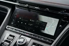 2024-aston-martin-db12-40-v8-auto-euro-6-ss-2dr-small-23