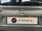 2019-nissan-qashqai-13-dig-t-tekna-140ps-small-73