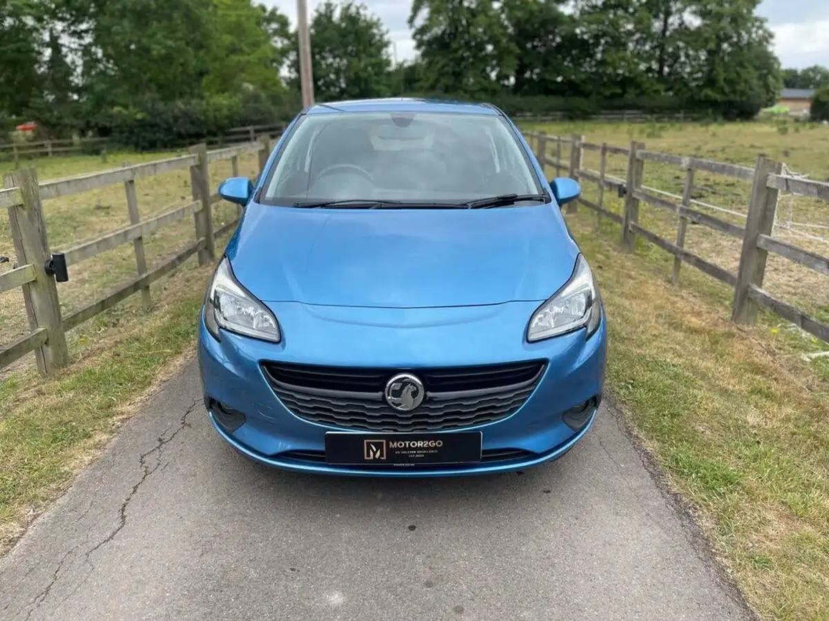 2019-vauxhall-corsa-14i-griffin-75ps-3d-big-1