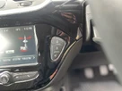 2019-vauxhall-corsa-14i-griffin-75ps-3d-small-12