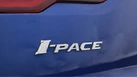 2021-jaguar-i-pace-ev400-hse-small-22