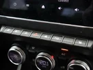 2023-renault-arkana-13-tce-rs-line-small-31