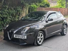 2019-alfa-romeo-mito-09-small-2