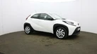 2023-toyota-aygo-x-10-vvt-i-pure-cvt-small-48