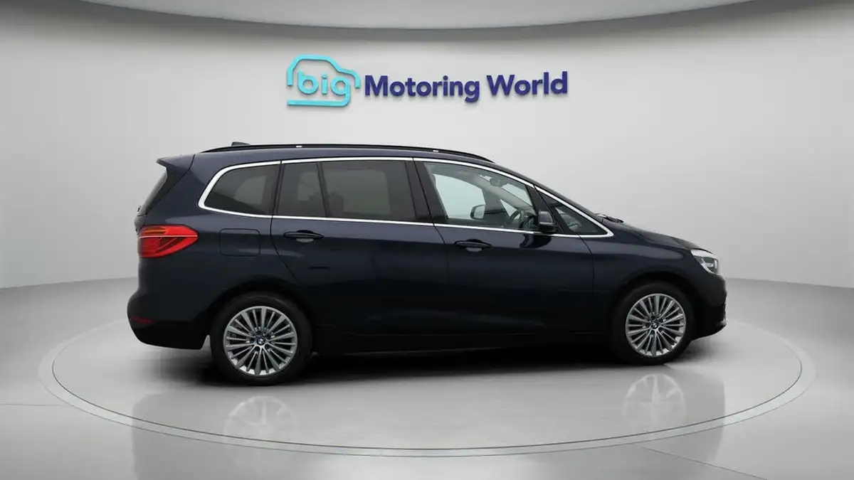 2016-bmw-2-series-15-218i-luxury-gran-tourer-5d-auto-big-7