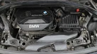 2016-bmw-2-series-15-218i-luxury-gran-tourer-5d-auto-small-18