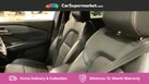 2022-nissan-qashqai-13-dig-t-tekna-158ps-xtronic-small-5