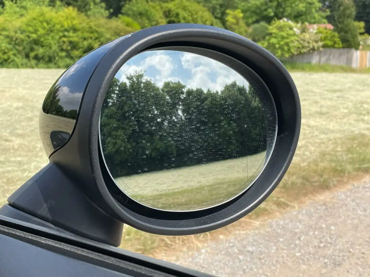 2018-mini-countryman-20-cooper-s-ss-auto-big-46