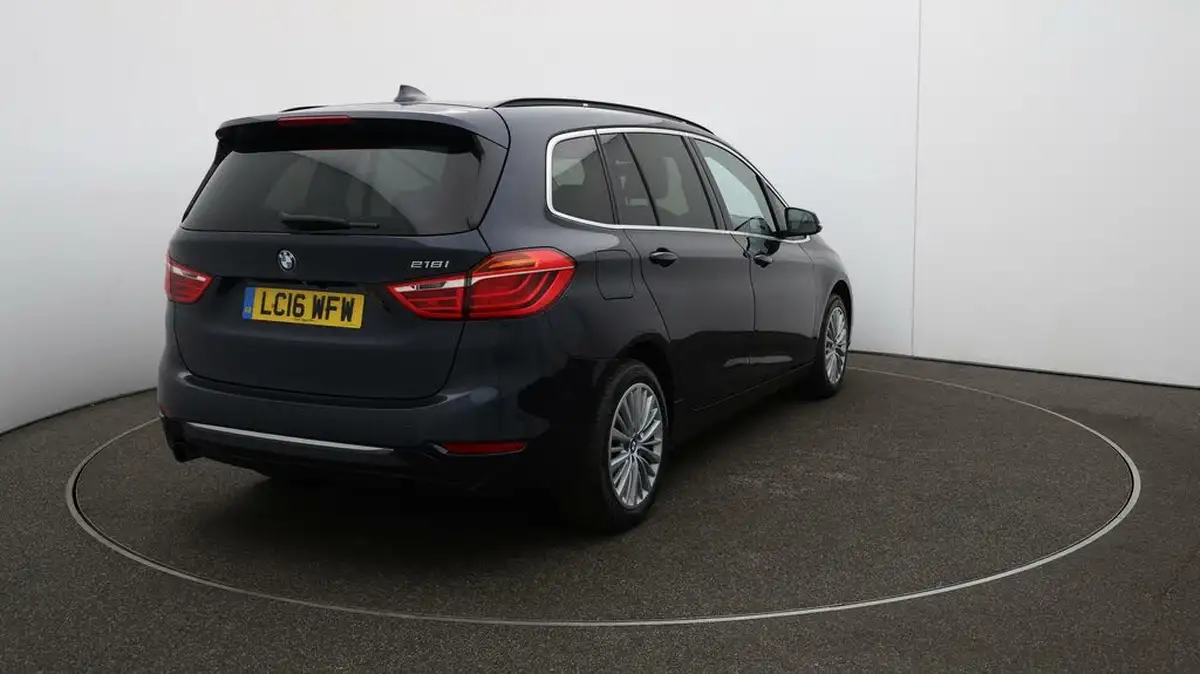 2016-bmw-2-series-15-218i-luxury-gran-tourer-5d-auto-big-55