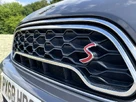 2018-mini-countryman-20-cooper-s-ss-auto-small-9