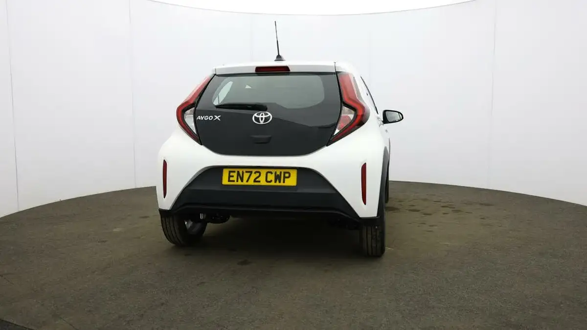 2023-toyota-aygo-x-10-vvt-i-pure-cvt-big-61