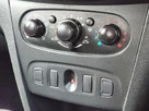 2018-dacia-sandero-stepway-09-tce-essential-small-21