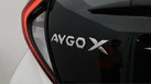 2023-toyota-aygo-x-10-vvt-i-pure-cvt-small-20