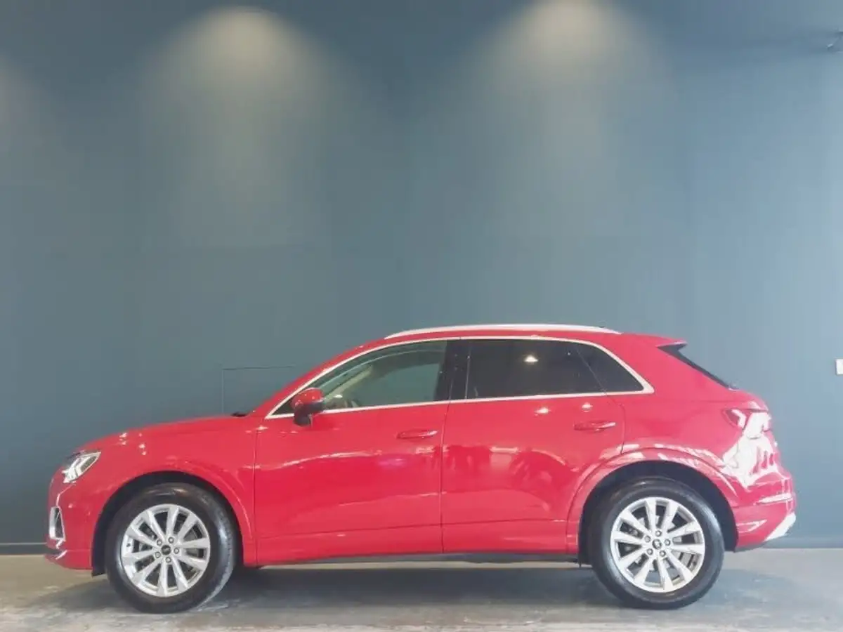 2021-audi-q3-20-35-tdi-sport-station-wagon-quattro-s-tronic-big-3