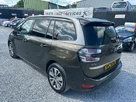 2014-citroen-grand-c4-picasso-16e-hdi-exclusive-small-7