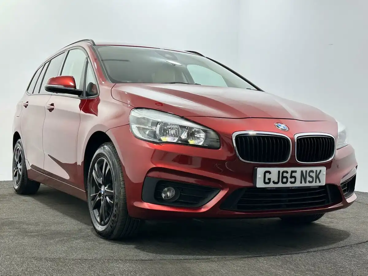 2015-bmw-2-series-20td-218d-se-150bhp-gran-tourer-5d-auto-big-54