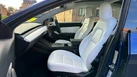 2020-tesla-model-3-e-long-range-small-1