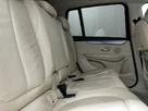 2015-bmw-2-series-20td-218d-se-150bhp-gran-tourer-5d-auto-small-41