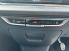 2014-citroen-grand-c4-picasso-16e-hdi-exclusive-small-31