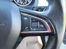 2018-skoda-rapid-spaceback-10-tsi-se-tech-95ps-ss-small-29