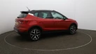 2021-seat-arona-10-tsi-fr-red-edition-dsg-small-50