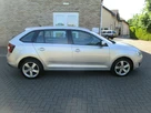 2018-skoda-rapid-spaceback-10-tsi-se-tech-95ps-ss-small-5