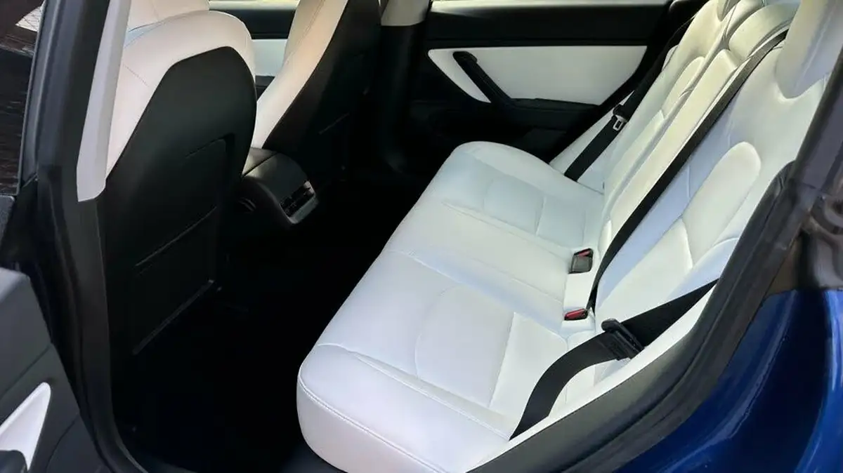 2020-tesla-model-3-e-long-range-big-14