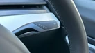 2020-tesla-model-3-e-long-range-small-25
