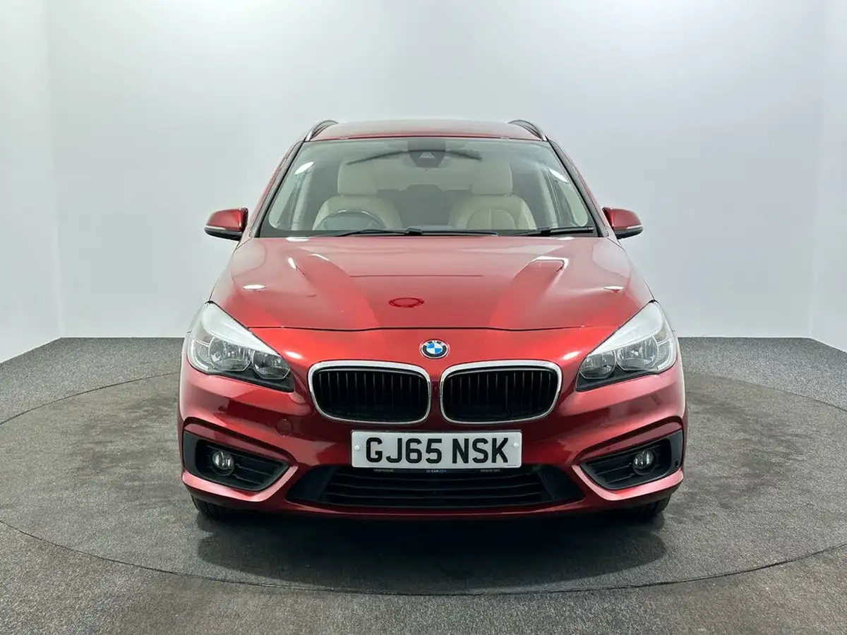 2015-bmw-2-series-20td-218d-se-150bhp-gran-tourer-5d-auto-big-2