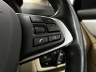 2015-bmw-2-series-20td-218d-se-150bhp-gran-tourer-5d-auto-small-13