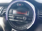 2014-mini-cooper-15-cooper-5d-small-12