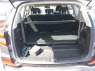 2021-kgm-ssangyong-rexton-22td-ex-t-tronic-small-23