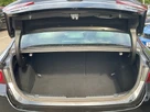 2020-mazda-mazda3-20-gt-sport-tech-180ps-saloon-4d-auto-small-11