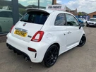 2022-abarth-595-14-tjet-f-small-1