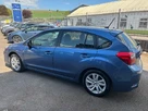 2015-subaru-impreza-16-rc-small-3