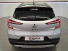 2020-renault-captur-13-tce-iconic-130bhp-edc-auto-small-4