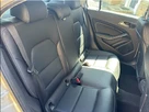 2017-mercedes-benz-a-class-15d-a180d-sport-ss-7g-dct-small-6