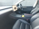 2023-tesla-model-y-e-rwd-small-4