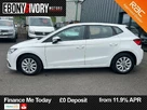 2017-seat-ibiza-10-se-ss-hatchback-5d-small-2