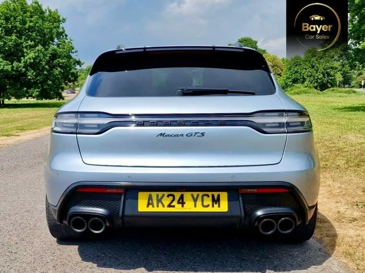 2024-porsche-macan-29-v6-gts-big-19