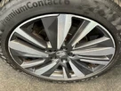 2020-peugeot-3008-suv-12-puretech-gt-line-eat8-small-48