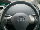2009-toyota-yaris-133-tr-5d-small-8