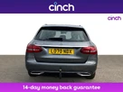 2020-mercedes-benz-c-class-20d-c300de-sport-edition-estate-5d-small-7